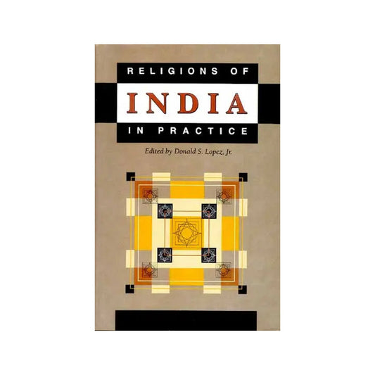 Religions Of India In Practice - Totally Indian