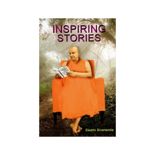 Inspiring Stories - Totally Indian