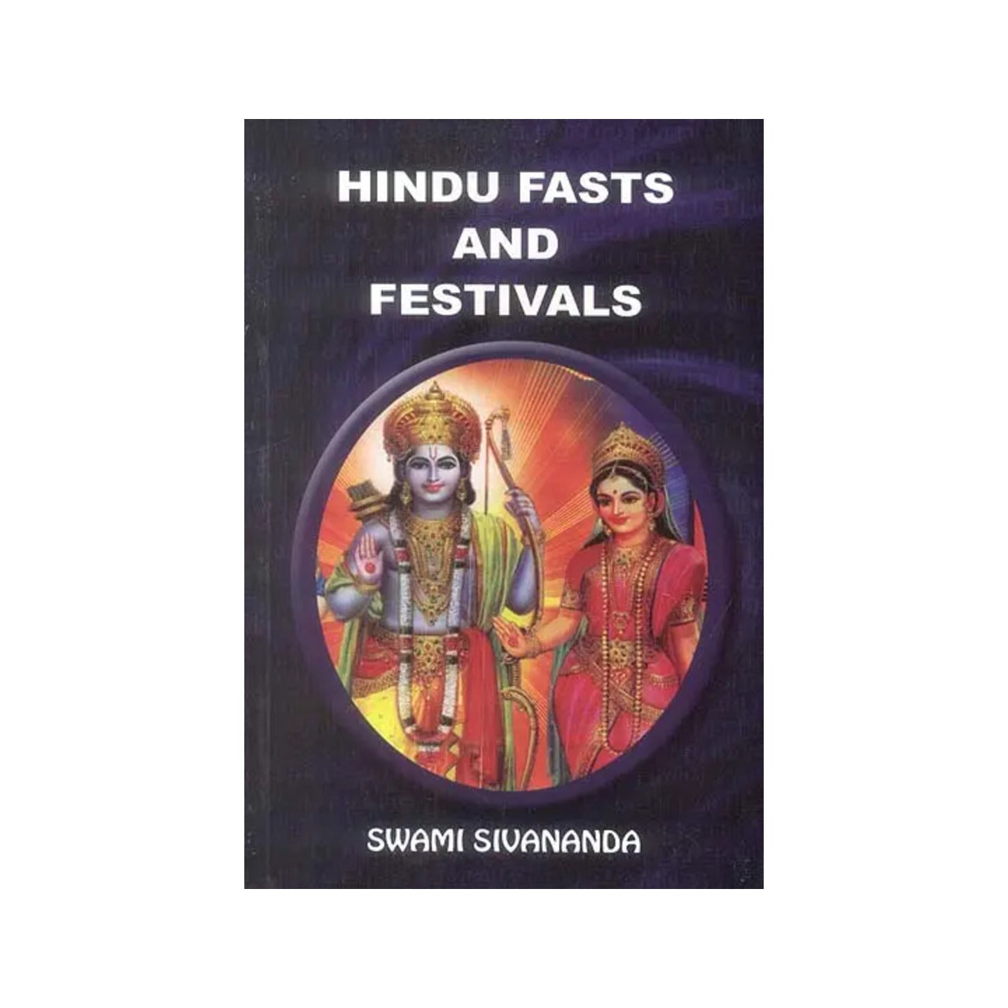 Hindu Fasts And Festivals - Totally Indian