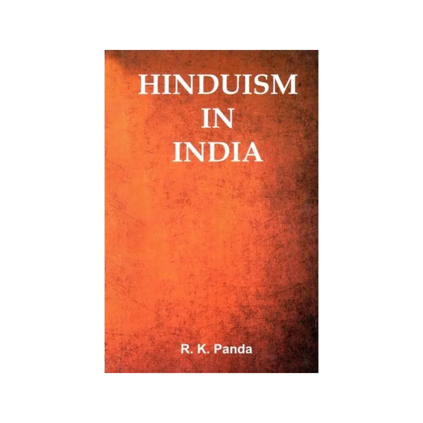 Hinduism In India - Totally Indian