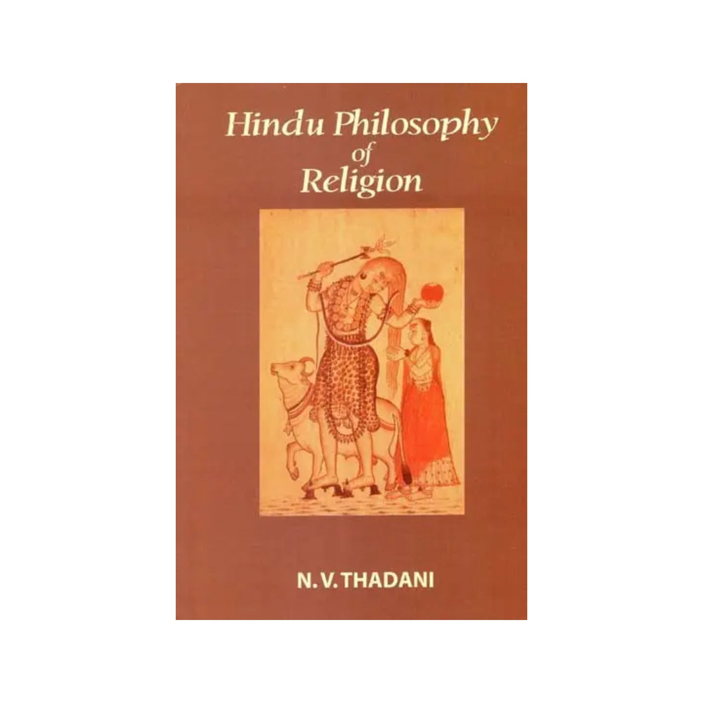 Hindu Philosophy Of Religion- Mimamsa Sutra Of Jaimini (Part-2) - Totally Indian