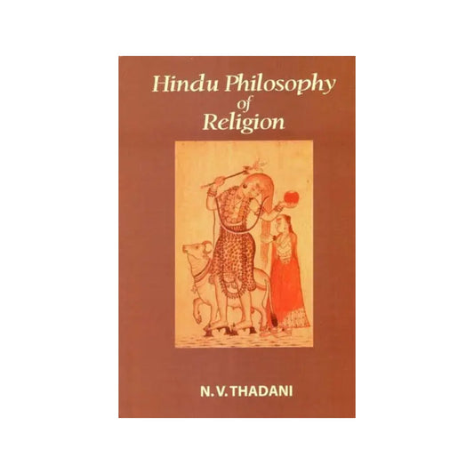 Hindu Philosophy Of Religion- Mimamsa Sutra Of Jaimini (Part-2) - Totally Indian