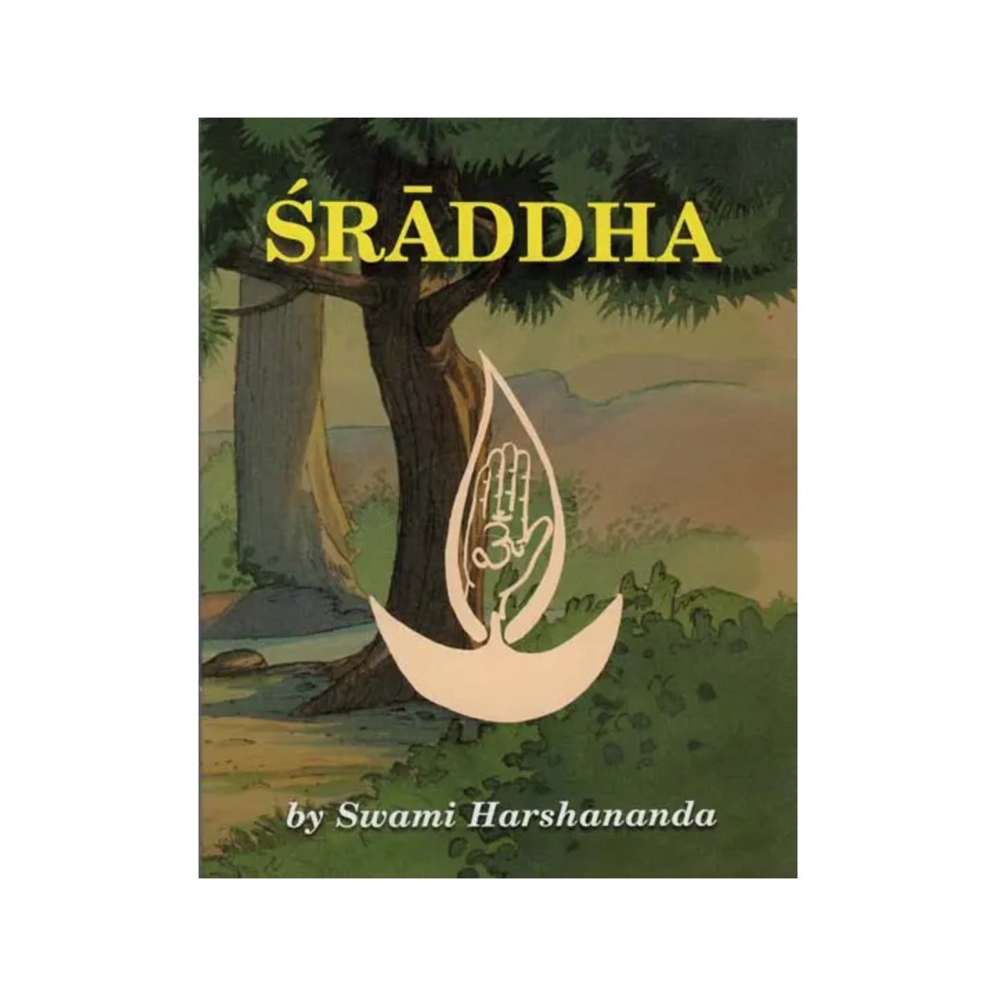 Sraddha - Totally Indian