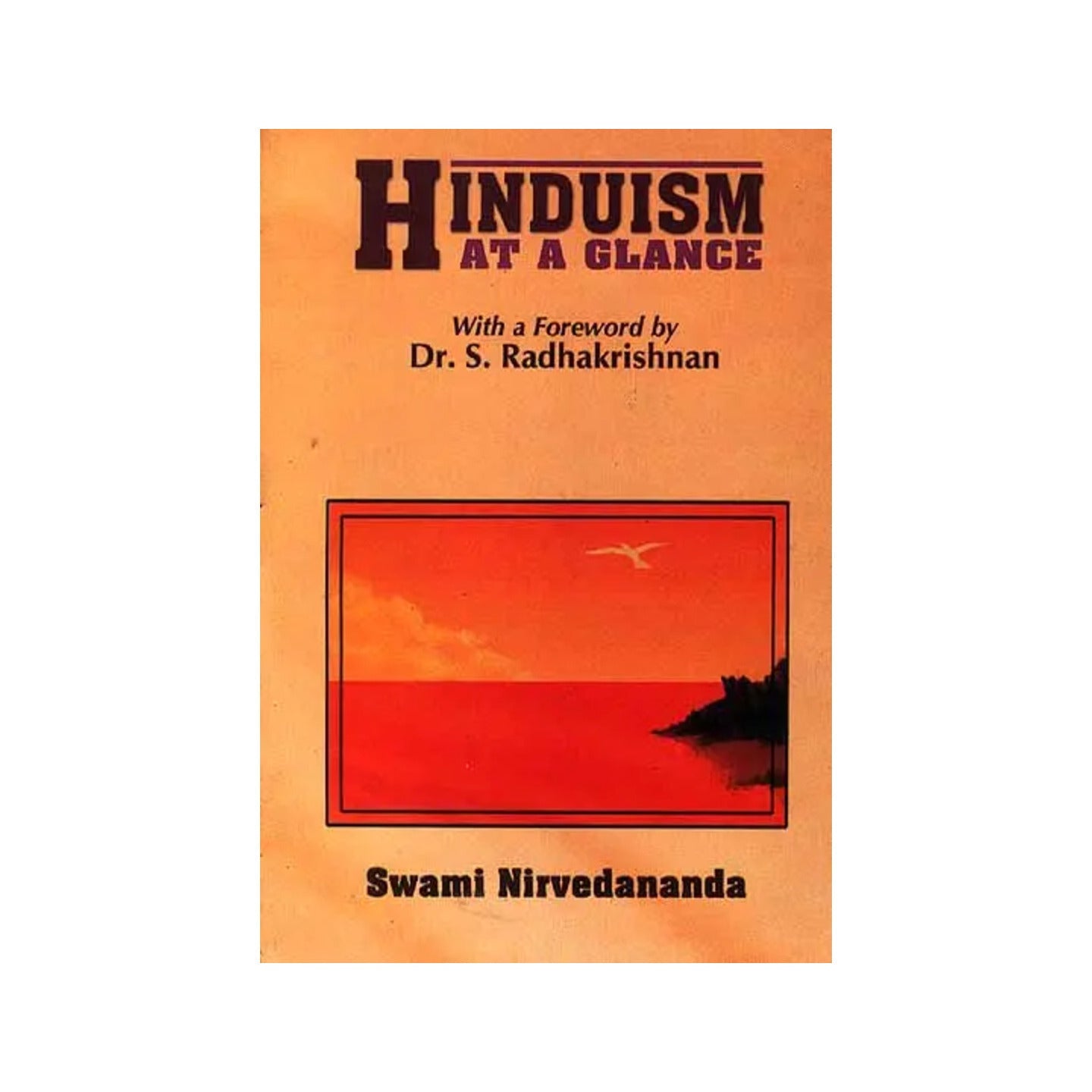 Hinduism At A Glance - Totally Indian