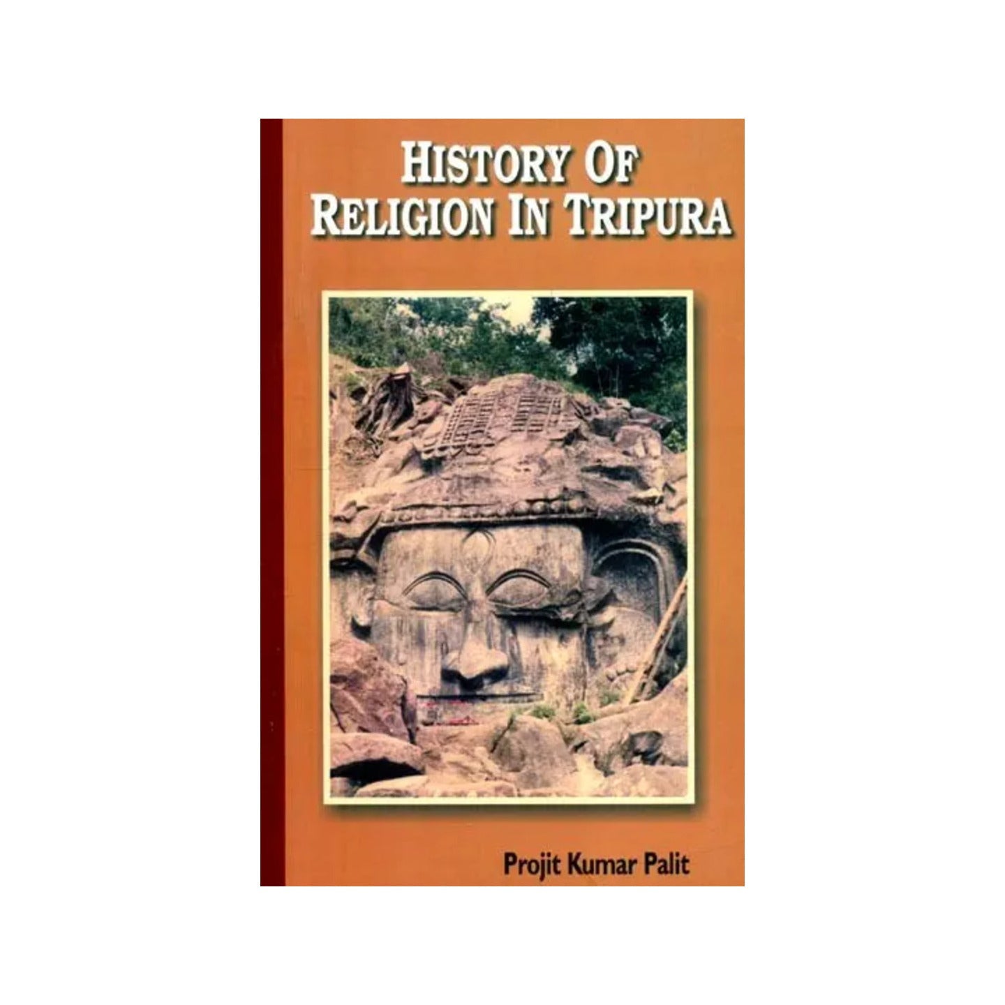 History Of Religion In Tripura - Totally Indian