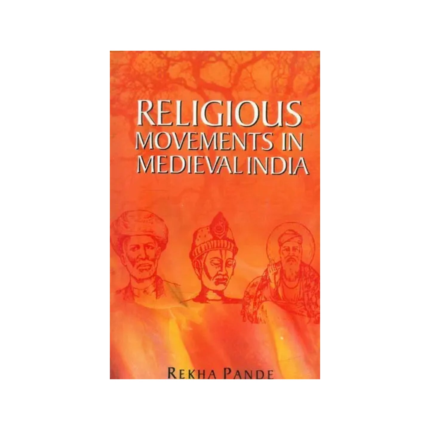 Religious Movements In Medieval India- Bhakti Creation Of Alternative Spaces - Totally Indian