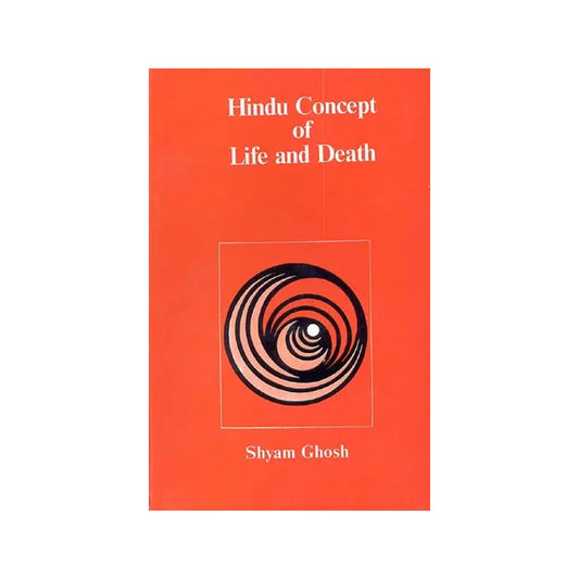 Hindu Concept Of Life And Death - Totally Indian