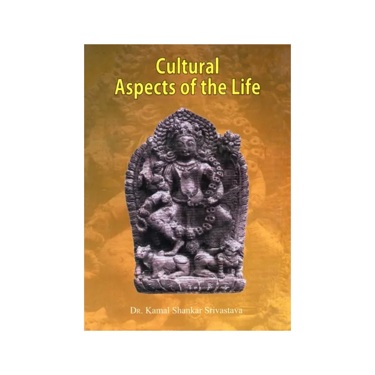 Cultural Aspects Of The Life - Totally Indian