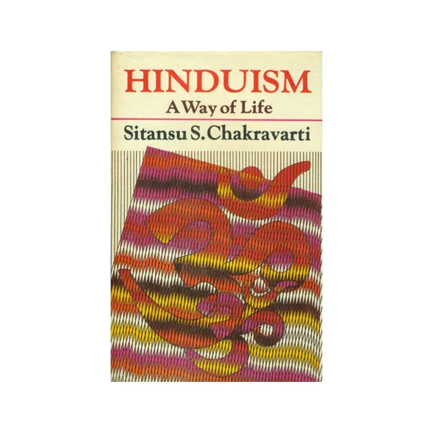 Hinduism: A Way Of Life - Totally Indian