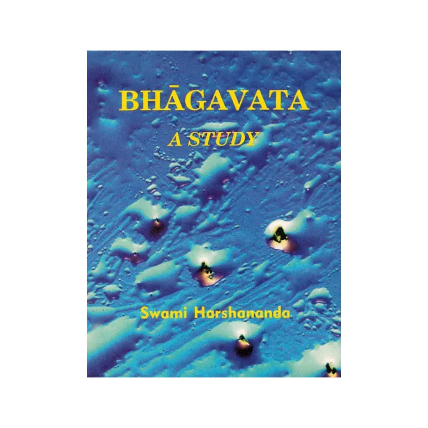 Bhagavata – A Study - Totally Indian