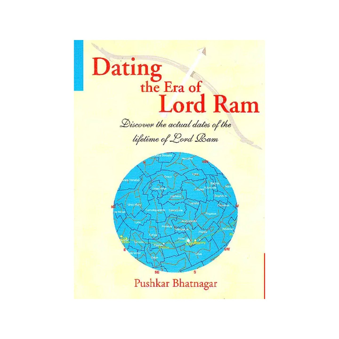 Dating The Era Of Lord Ram (Discover The Actual Dates Of The Lifetime Of Lord Ram) - Totally Indian