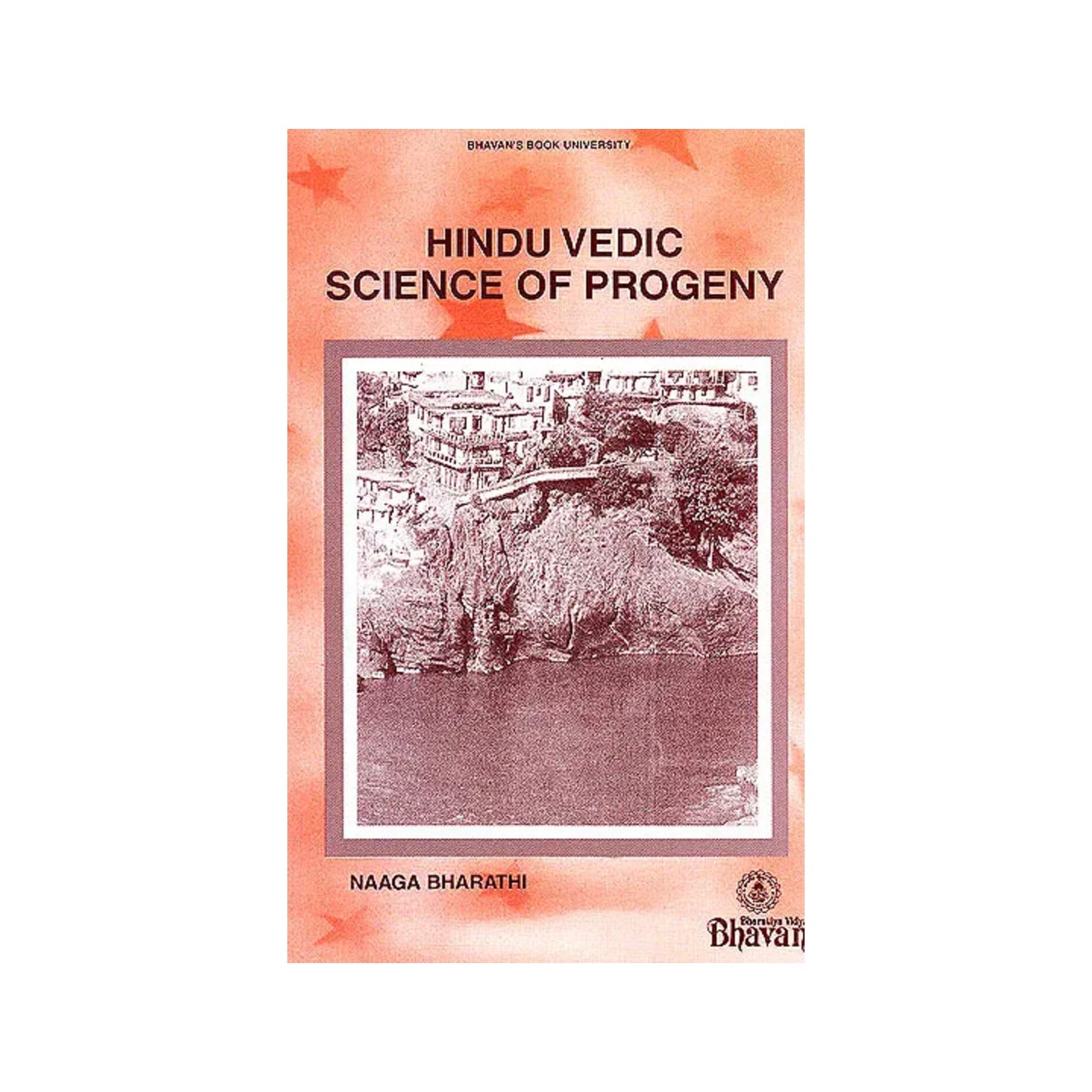 Hindu Vedic Science Of Progeny - Totally Indian