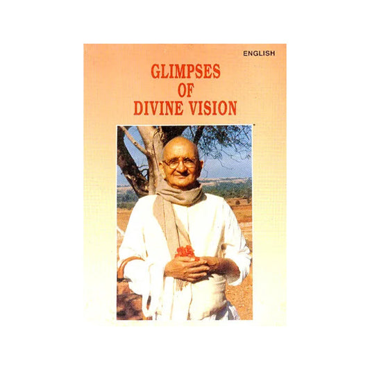 Glimpses - Totally Indian