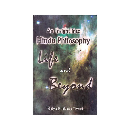 An Insight Into Hindu Philosophy Life And Beyond - Totally Indian