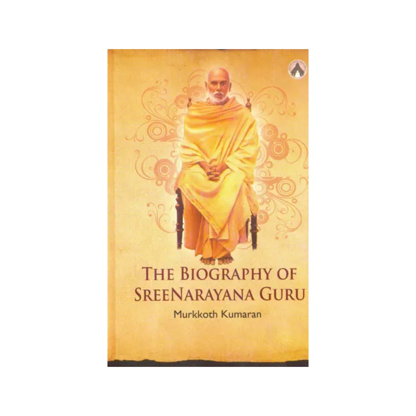 The Biography Of Sree Narayana Guru - Totally Indian