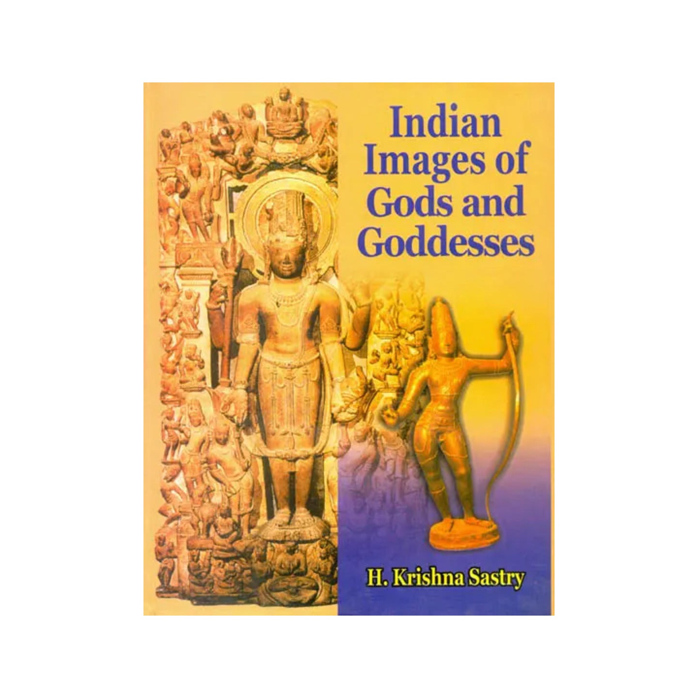 Indian Images Of Gods And Goddesses - Totally Indian