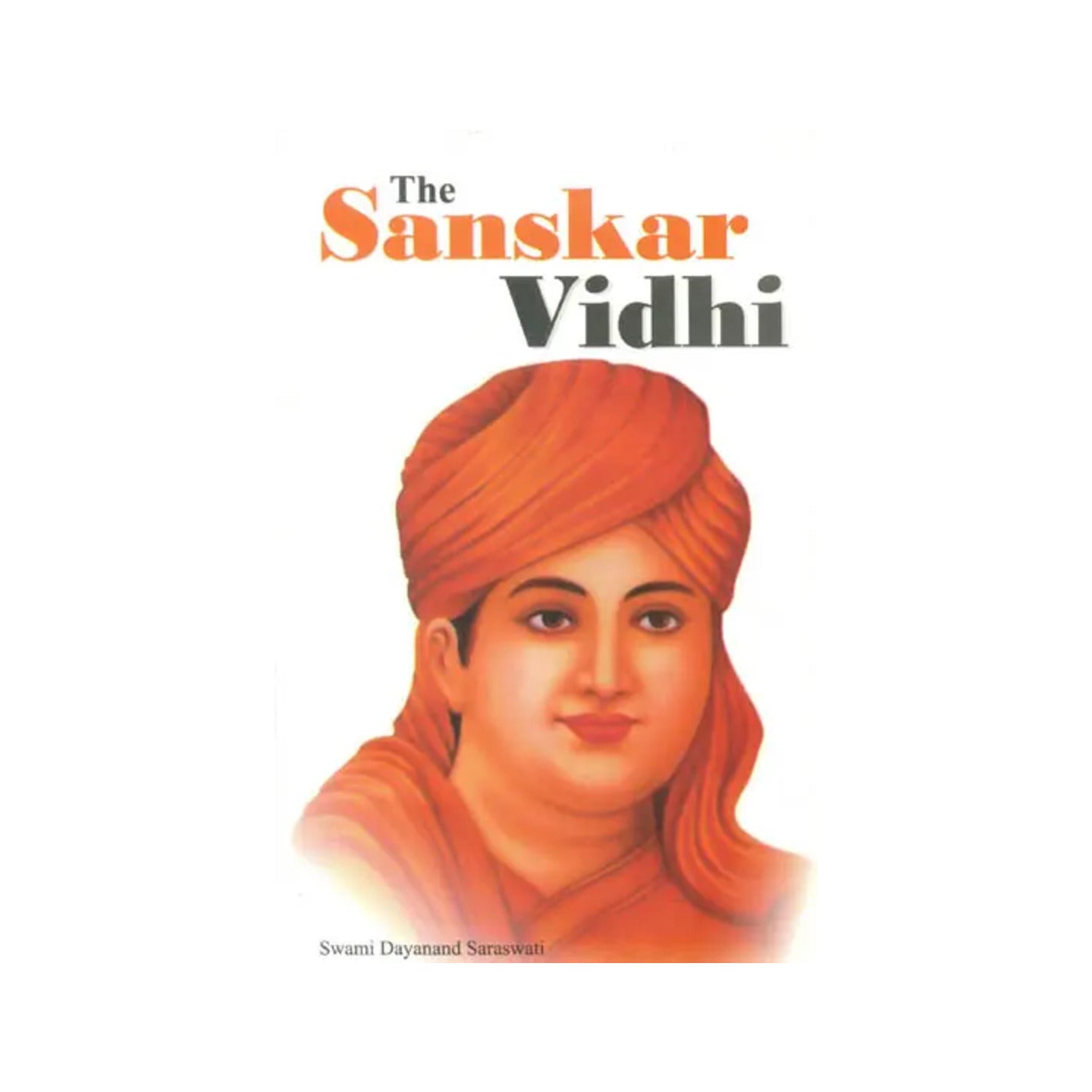 The Sanskar Vidhi - Totally Indian