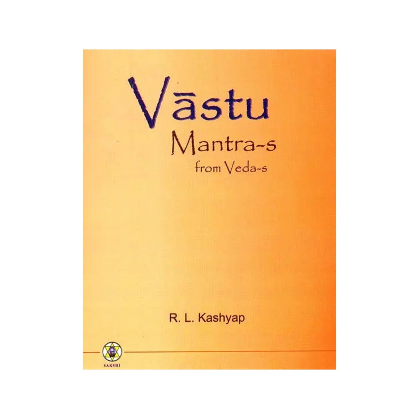 Vastu Mantras From Vedas - Totally Indian