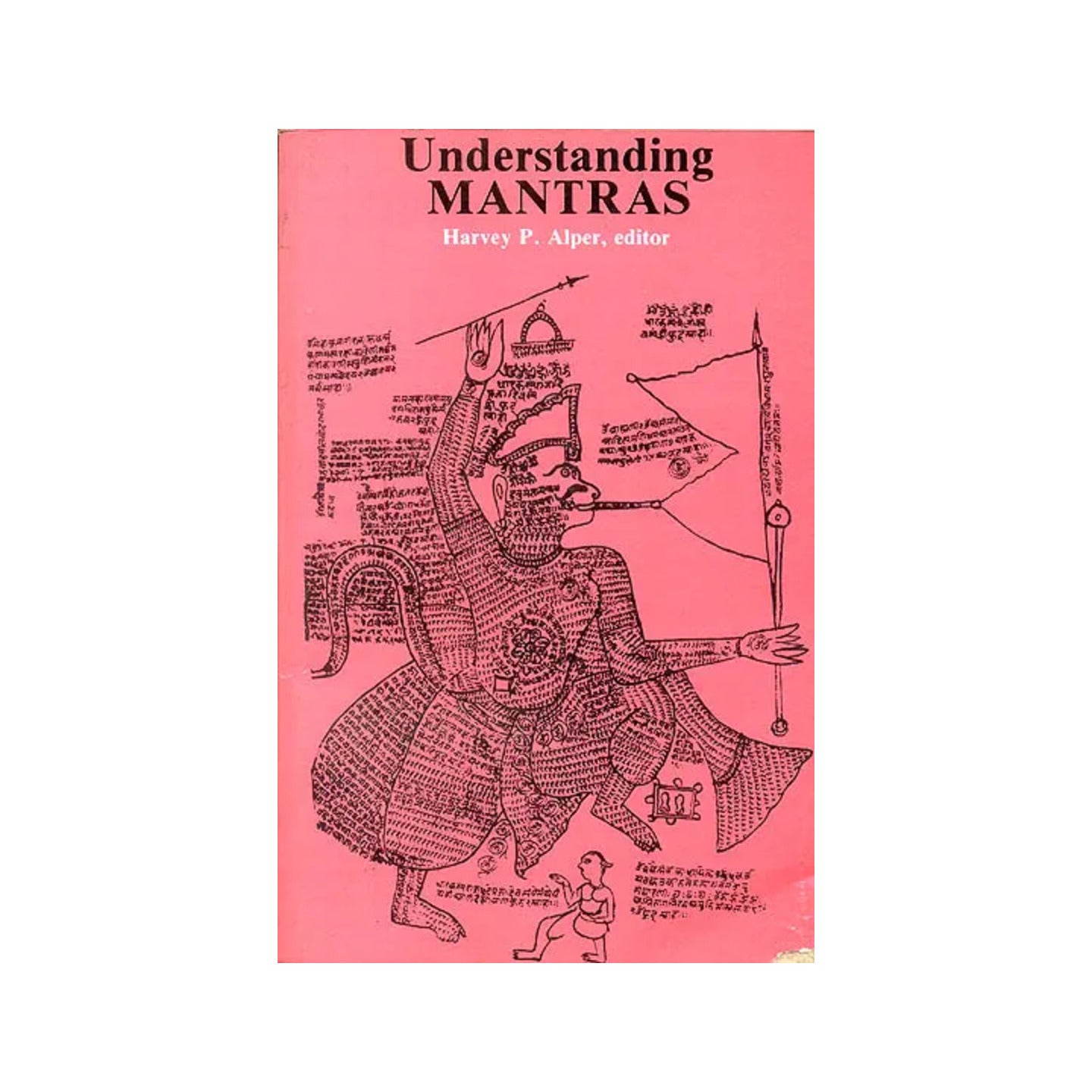 Understanding Mantras - Totally Indian