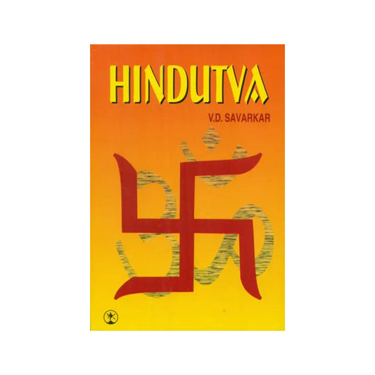 Hindutva (Who Is Hindu?) - Totally Indian