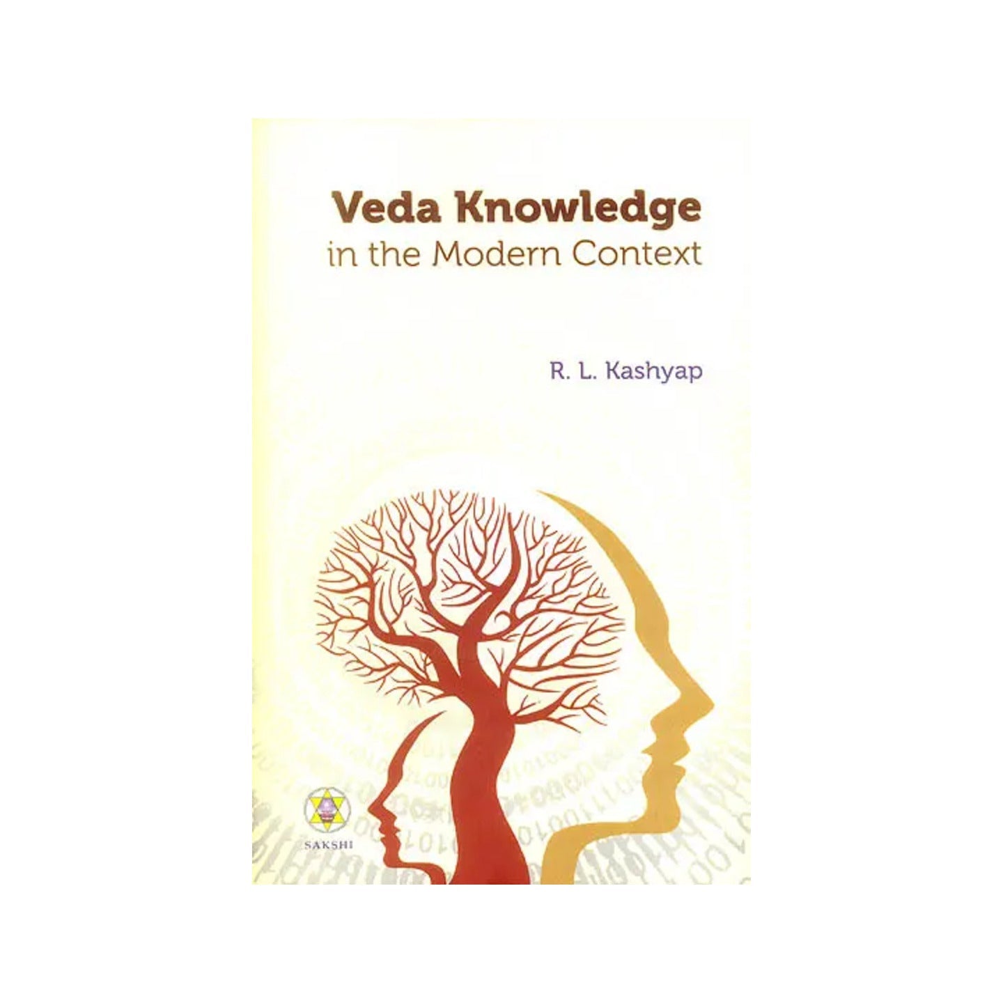 Veda Knowledge In The Modern Context - Totally Indian