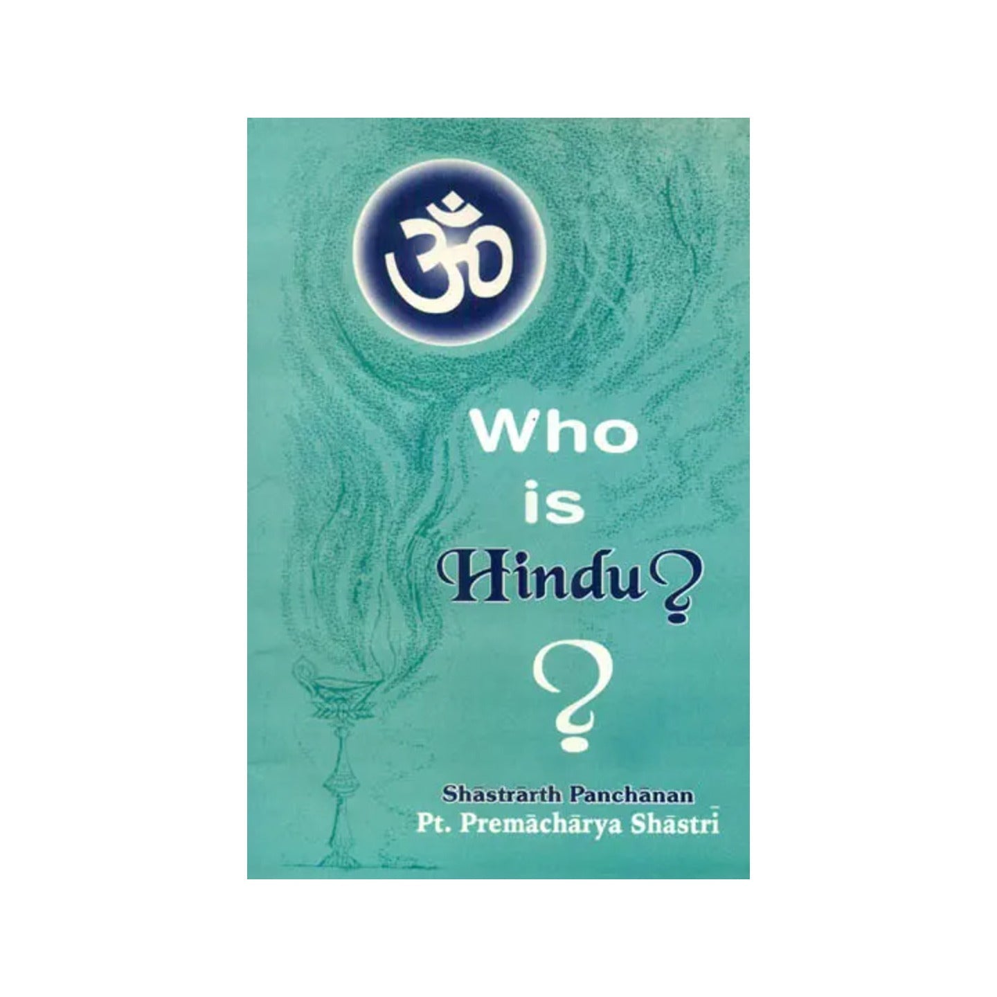 Who Is Hindu - Totally Indian