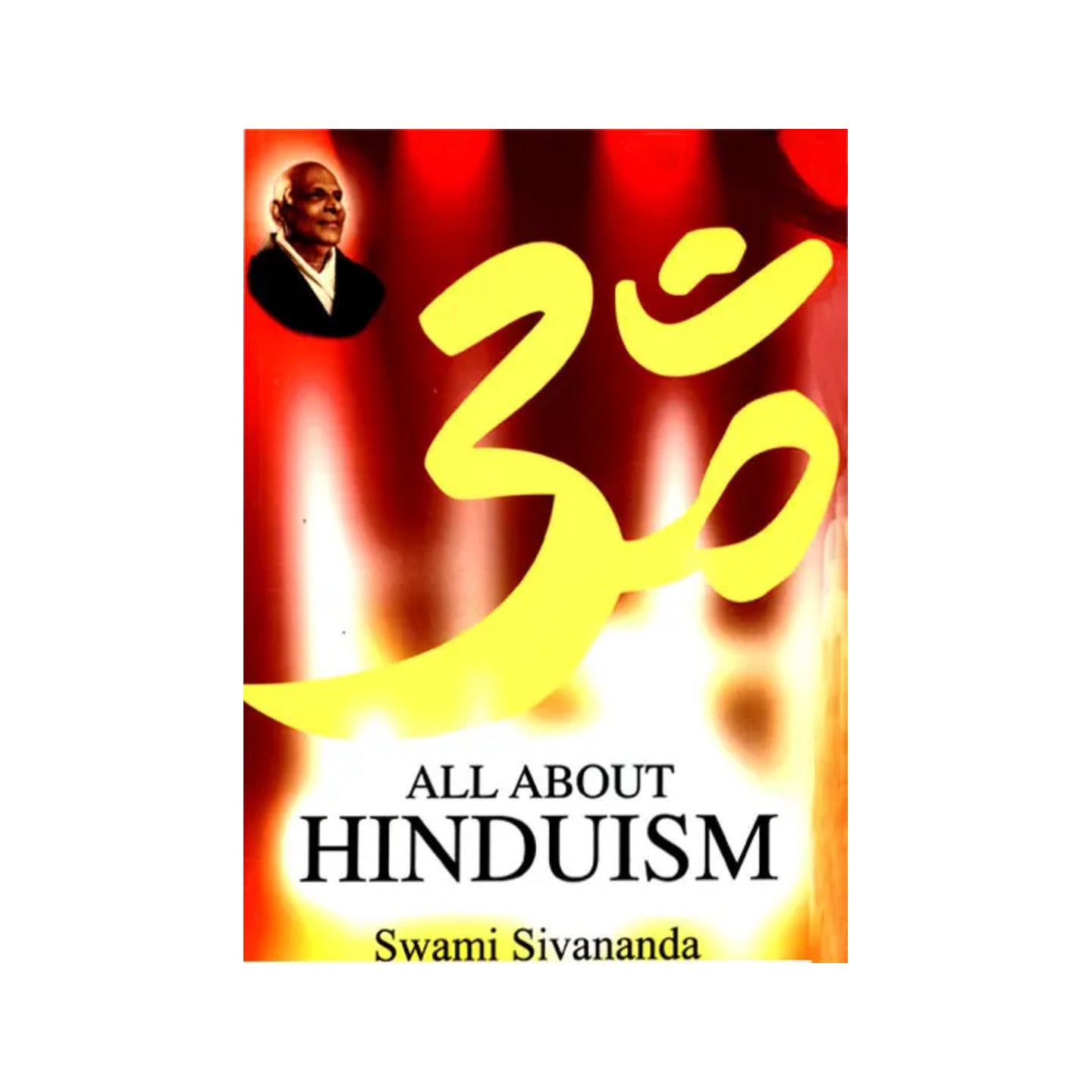 All About Hinduism - Totally Indian