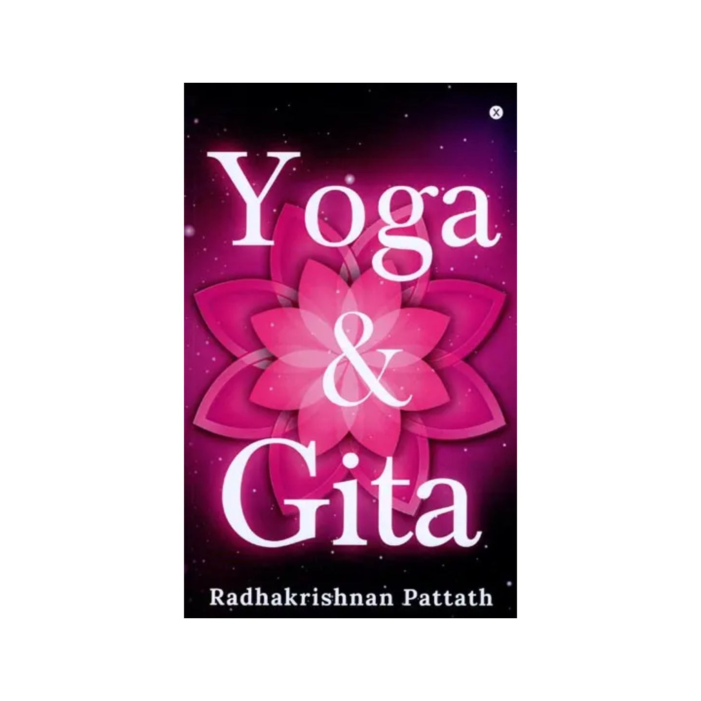 Yoga & Gita - Totally Indian