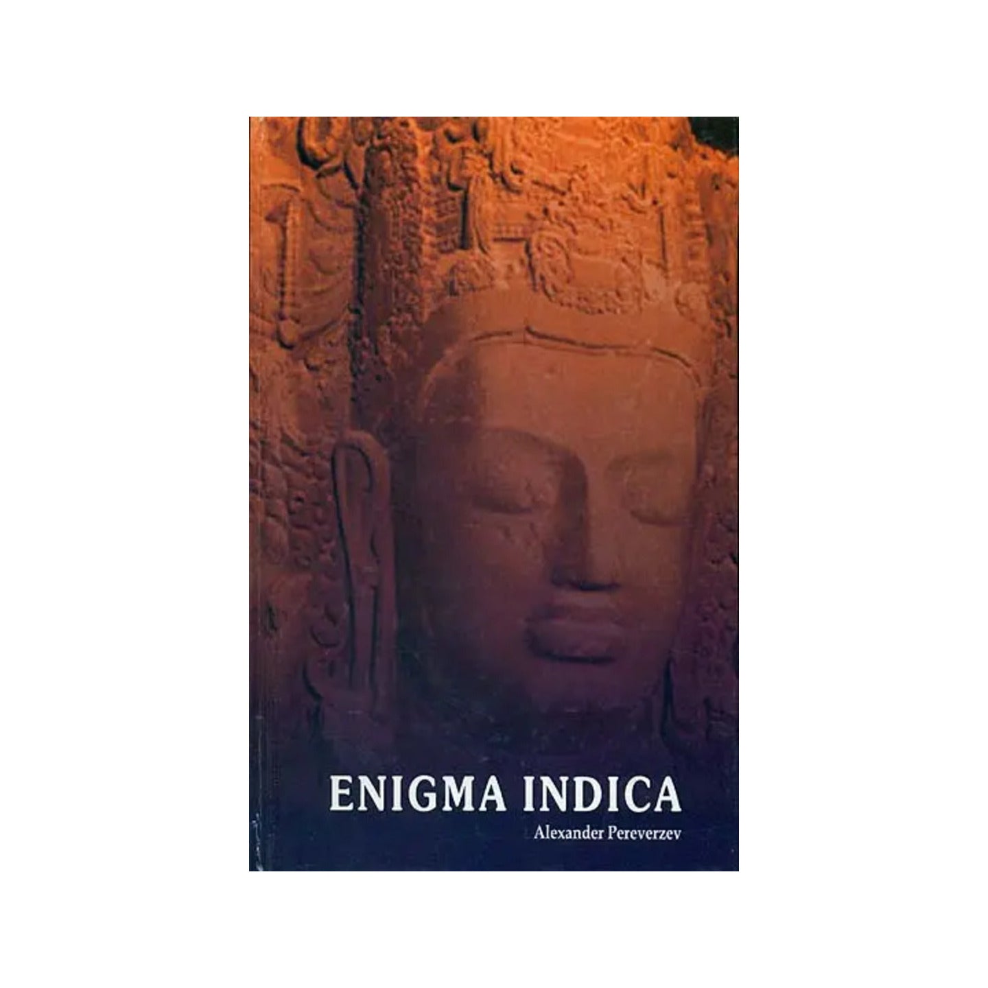 Enigma Indica - Totally Indian