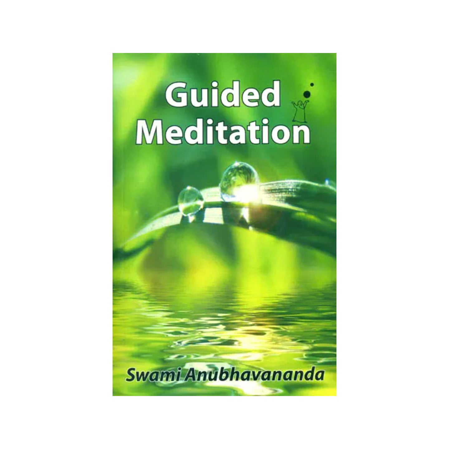 Guided Meditation (For Seekers Of Truth) - Totally Indian