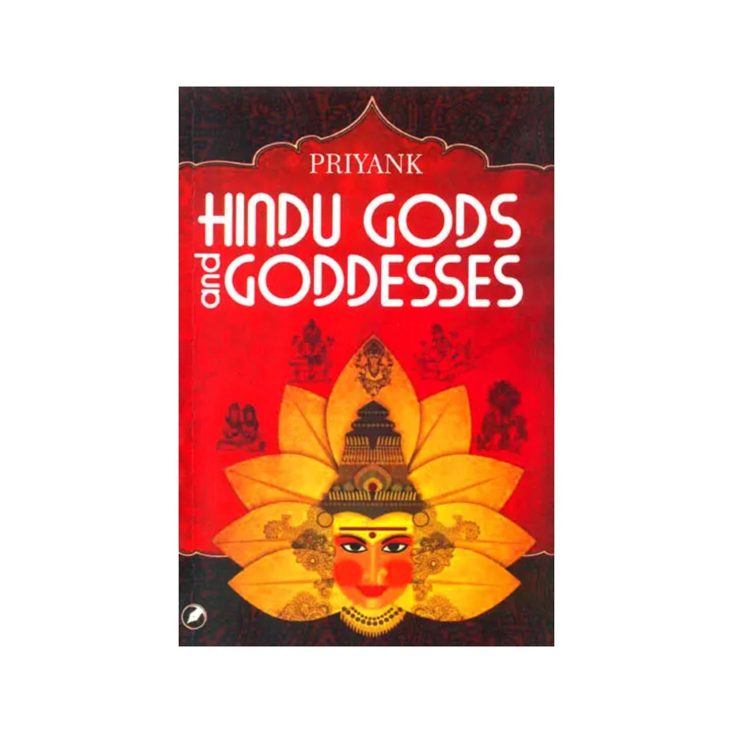 Hindu Gods And Goddesses Of India - Totally Indian