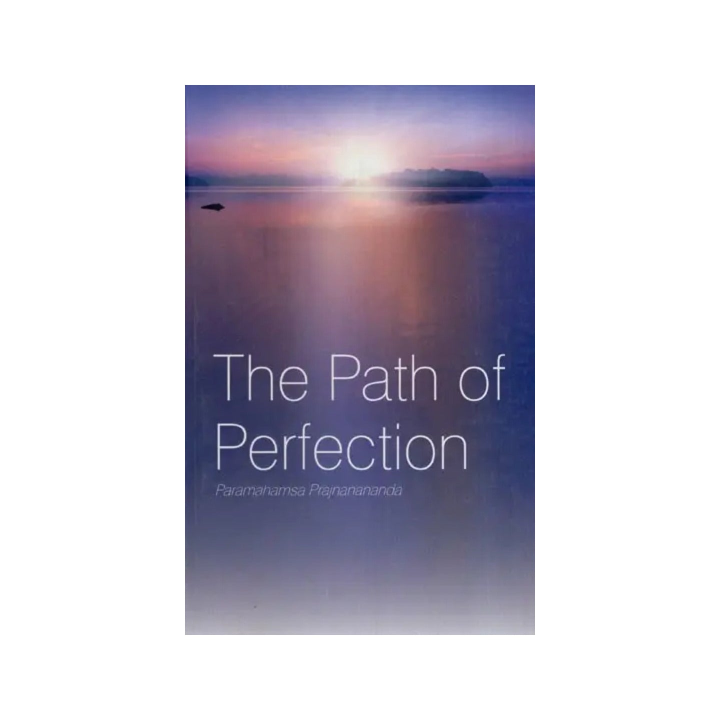 The Path Of Perfection - Totally Indian