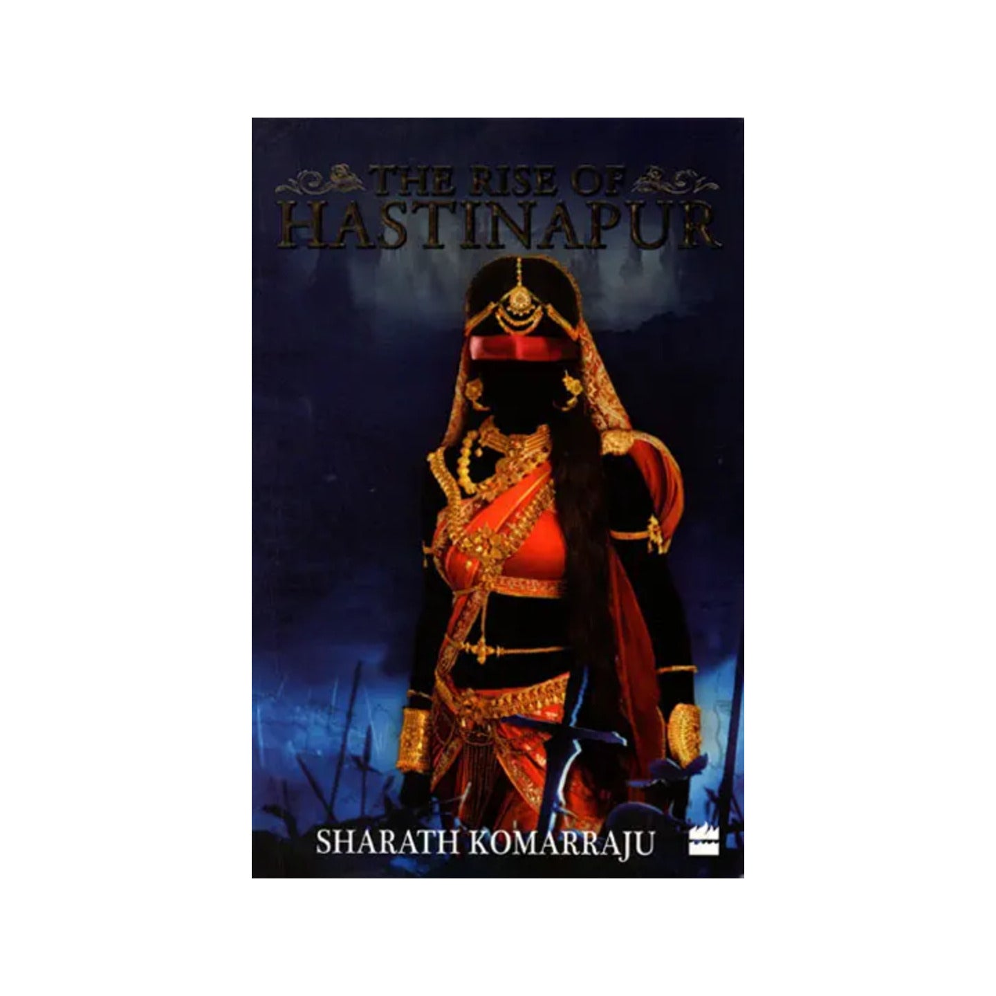 The Rise Of Hastinapur - Totally Indian