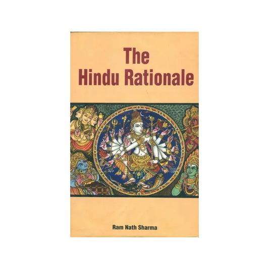 The Hindu Rationale - Totally Indian