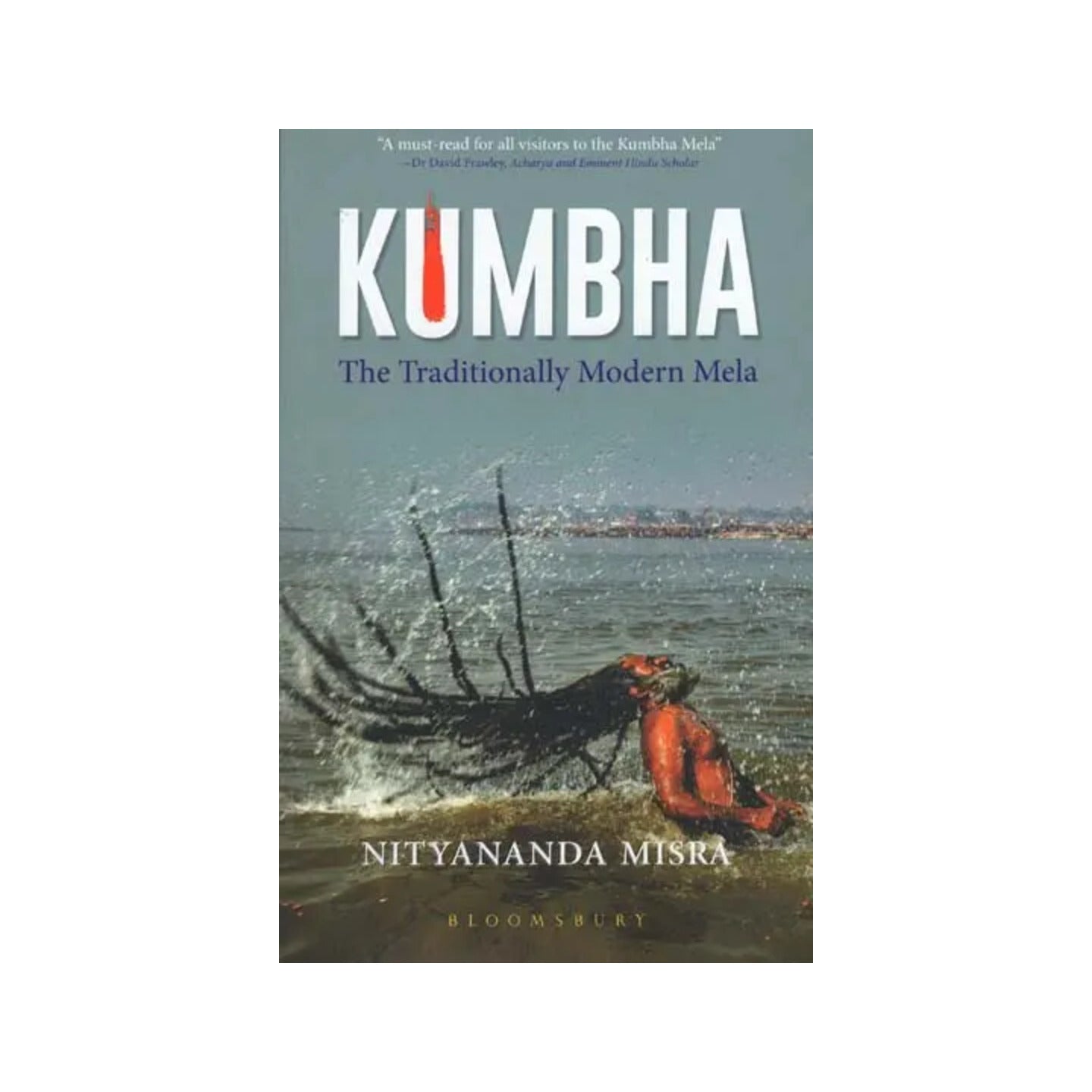 Kumbha (The - Totally Indian