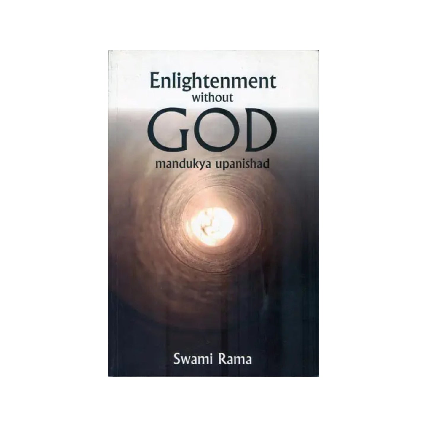 Enlightenment Without God (Mandukya Upanishad) - Totally Indian