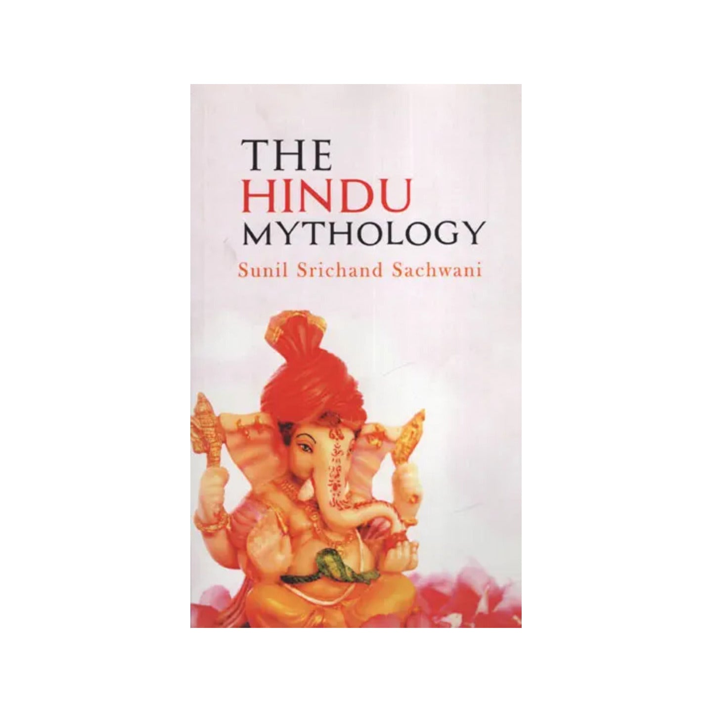 The Hindu Mythology - Totally Indian