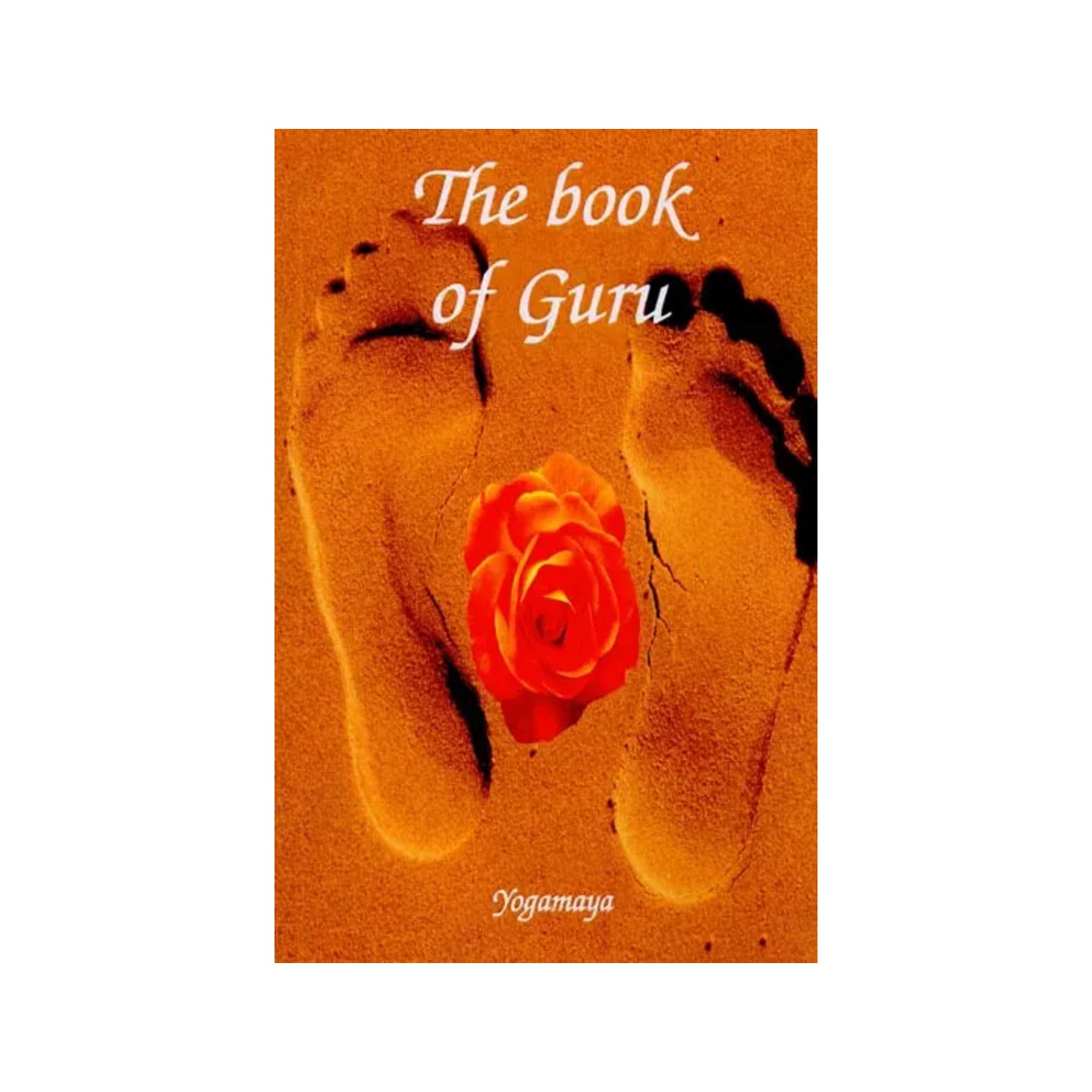 The Book Of Guru - Totally Indian