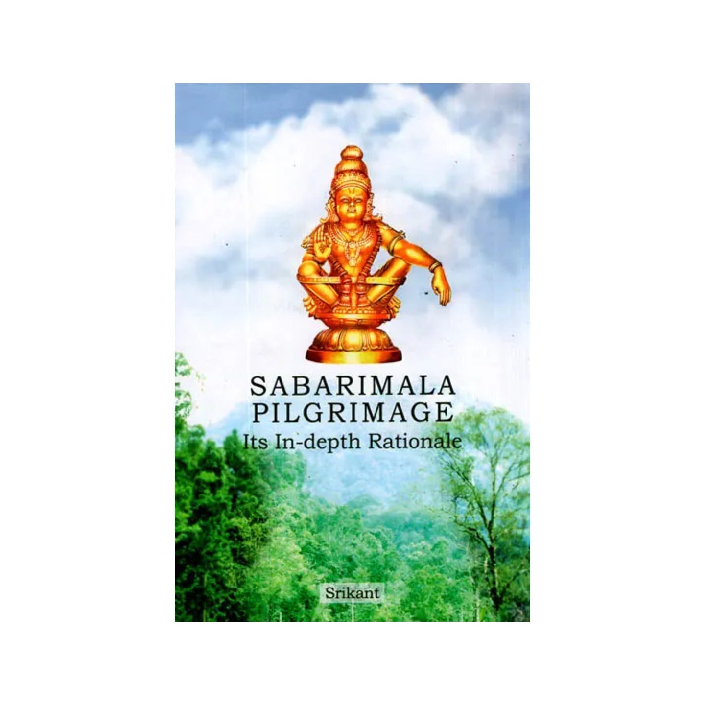 Sabarimala Pilgrimage (Its In-depth Rationale) - Totally Indian