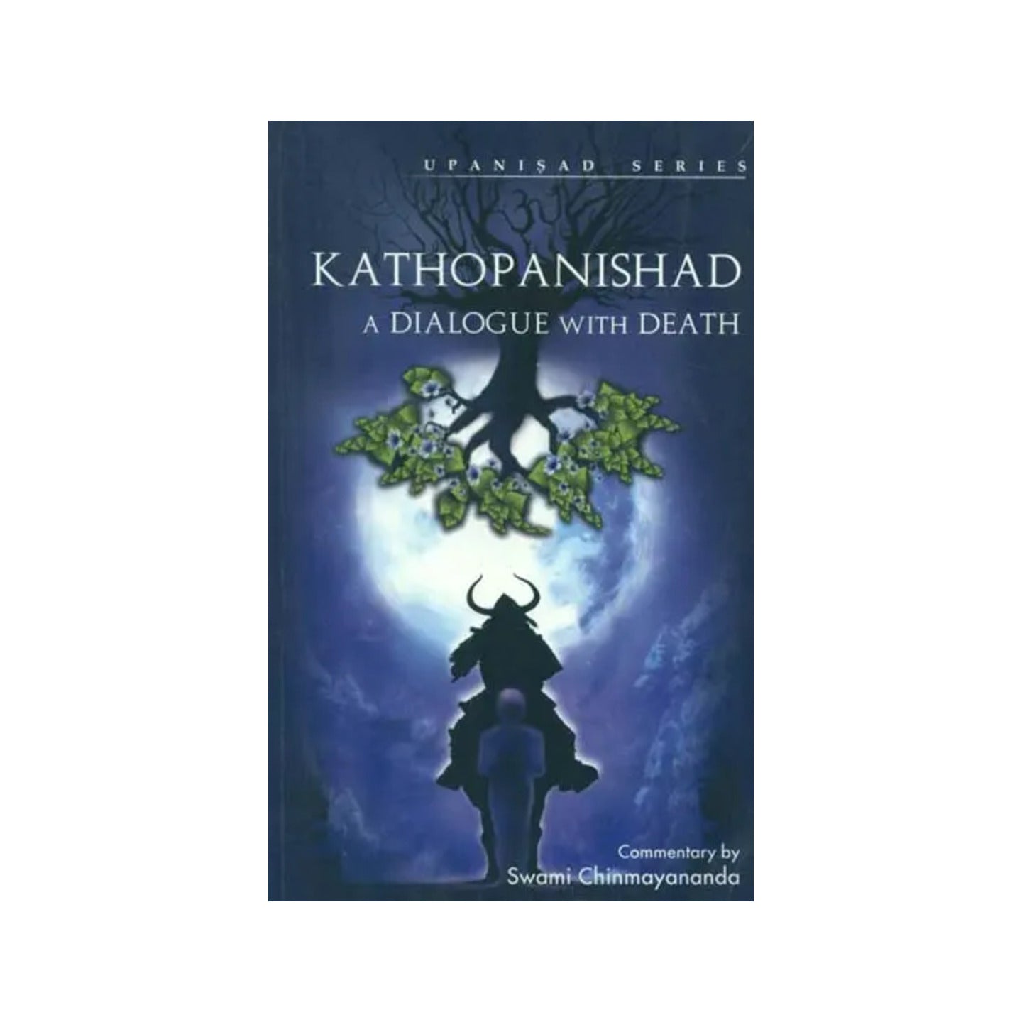 Kathopanishad (A Dialogue With Death) - Totally Indian