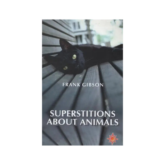 Superstitions About Animals - Totally Indian