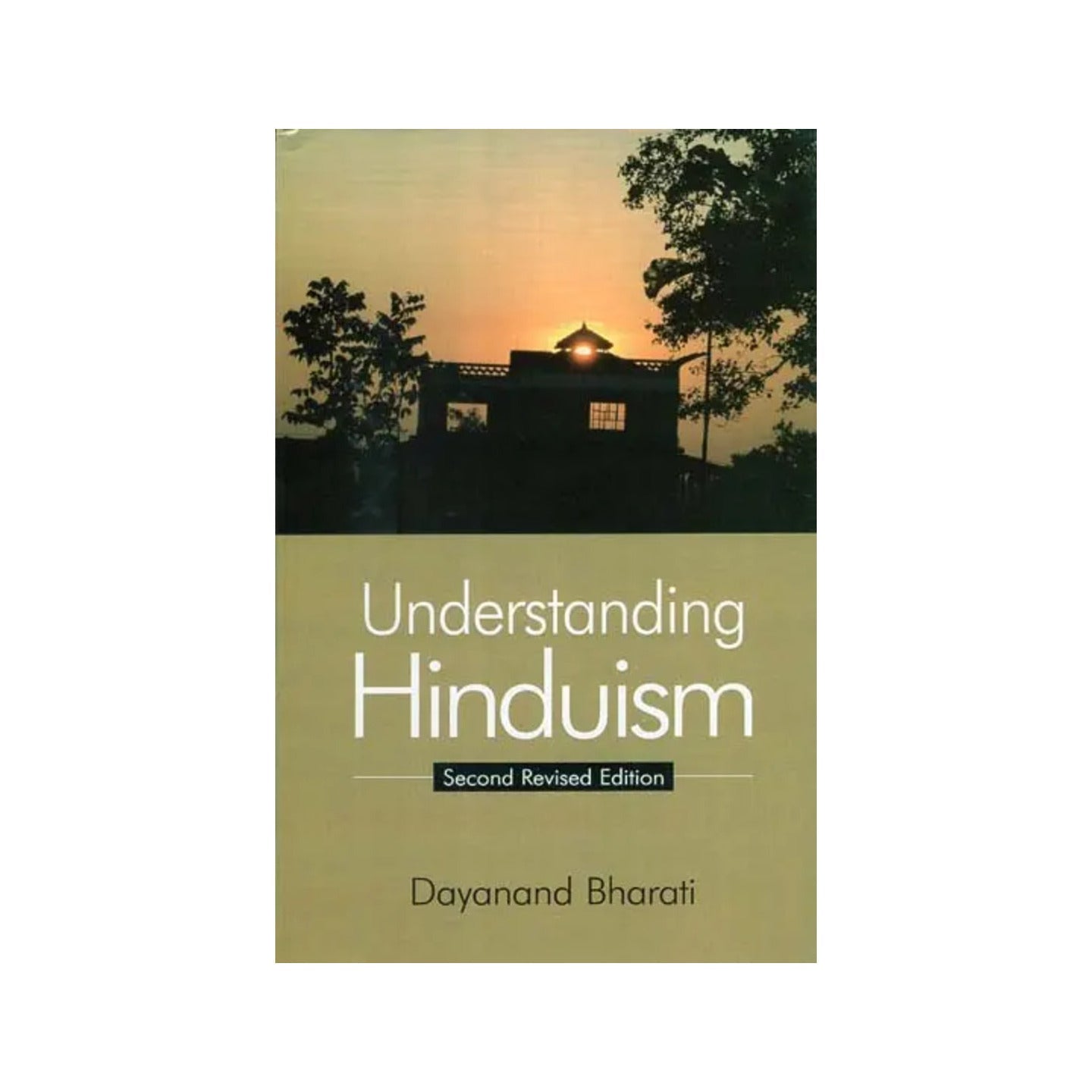 Understanding Hinduism - Totally Indian