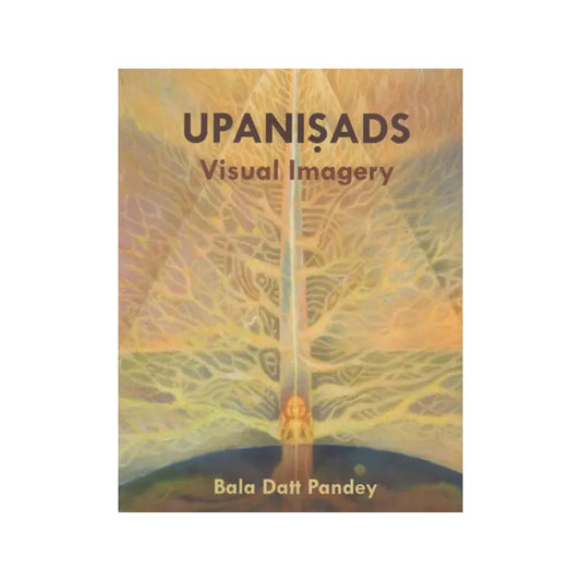 Upanisads (Visual Imagery) - Totally Indian