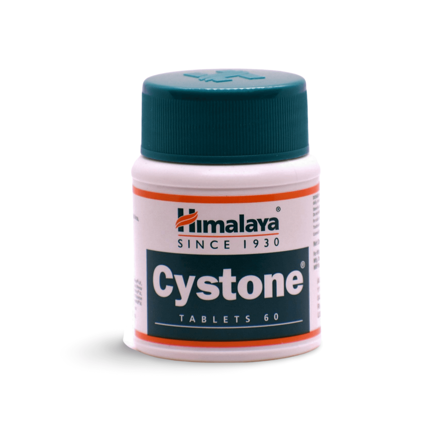 Himalaya Cystone Tablet - Totally Indian